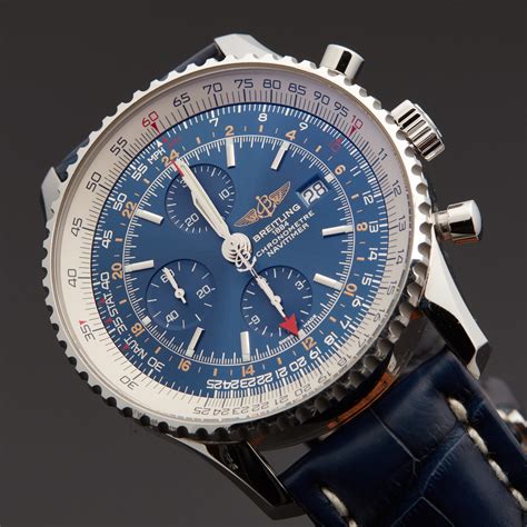 how to buy a breitling watch|breitling navitimer watches.